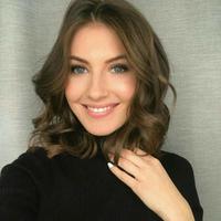 Отзыв от Амина - Виза Destination Thailand