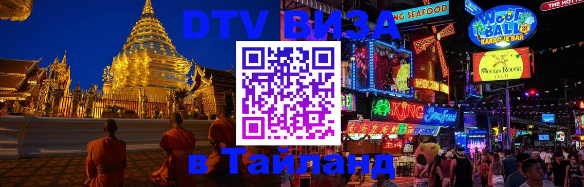 Оформление DTV визы под ключ: стоимость и тарифы, только загранпаспорт - 